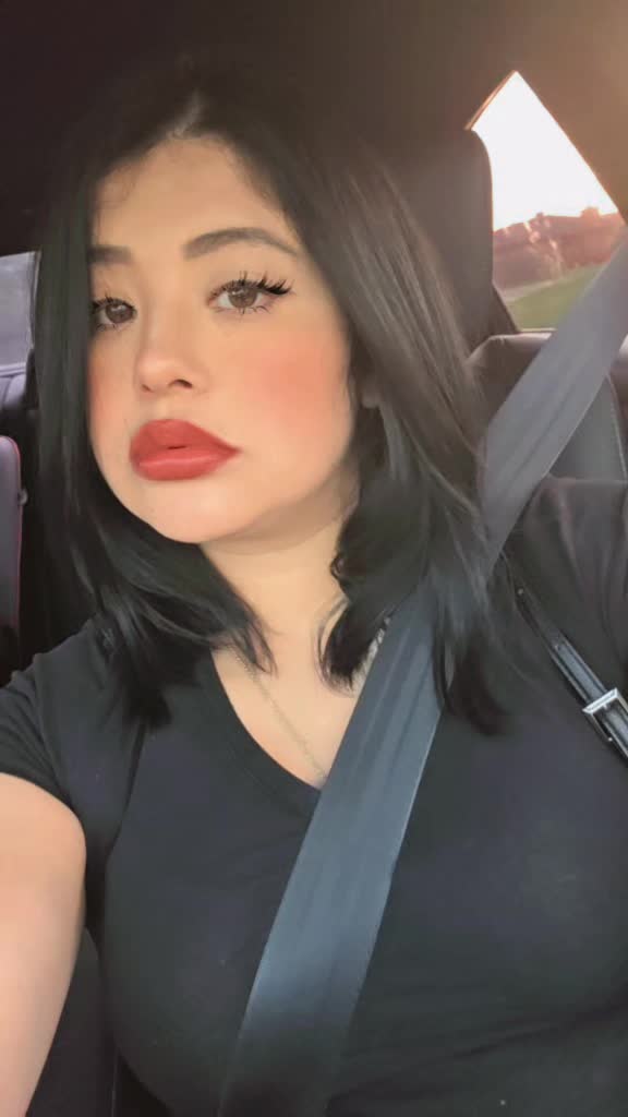 @MODALOVE