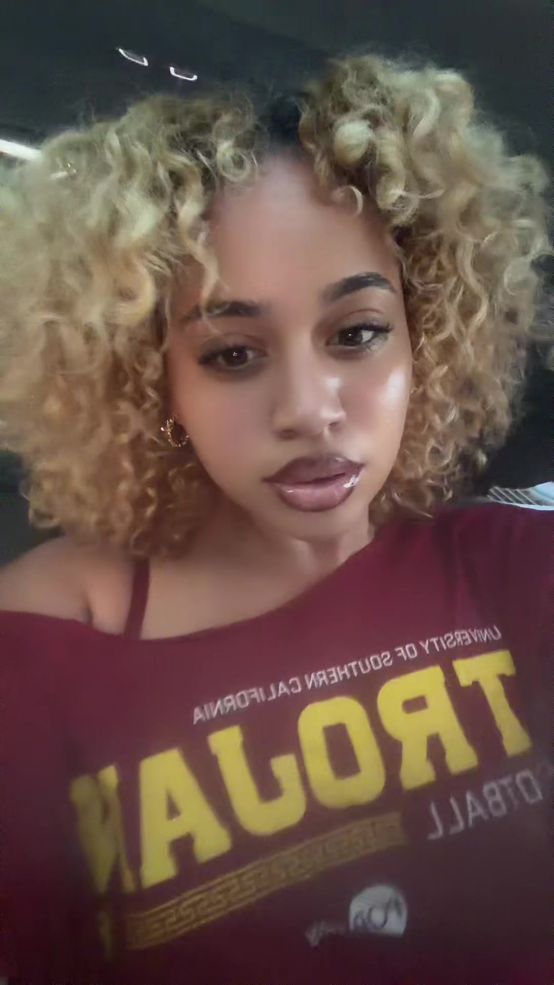 @destiny.simone