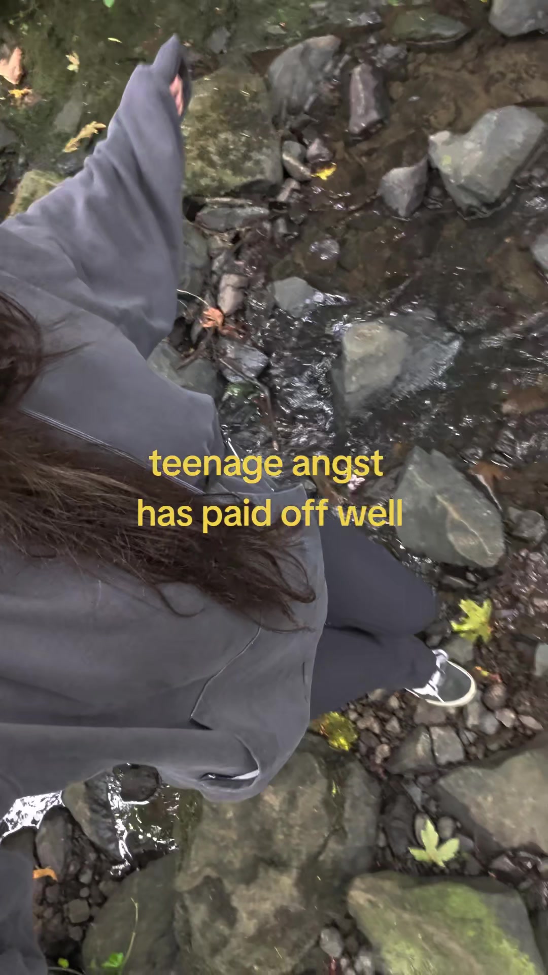 @The.Last.Millennial