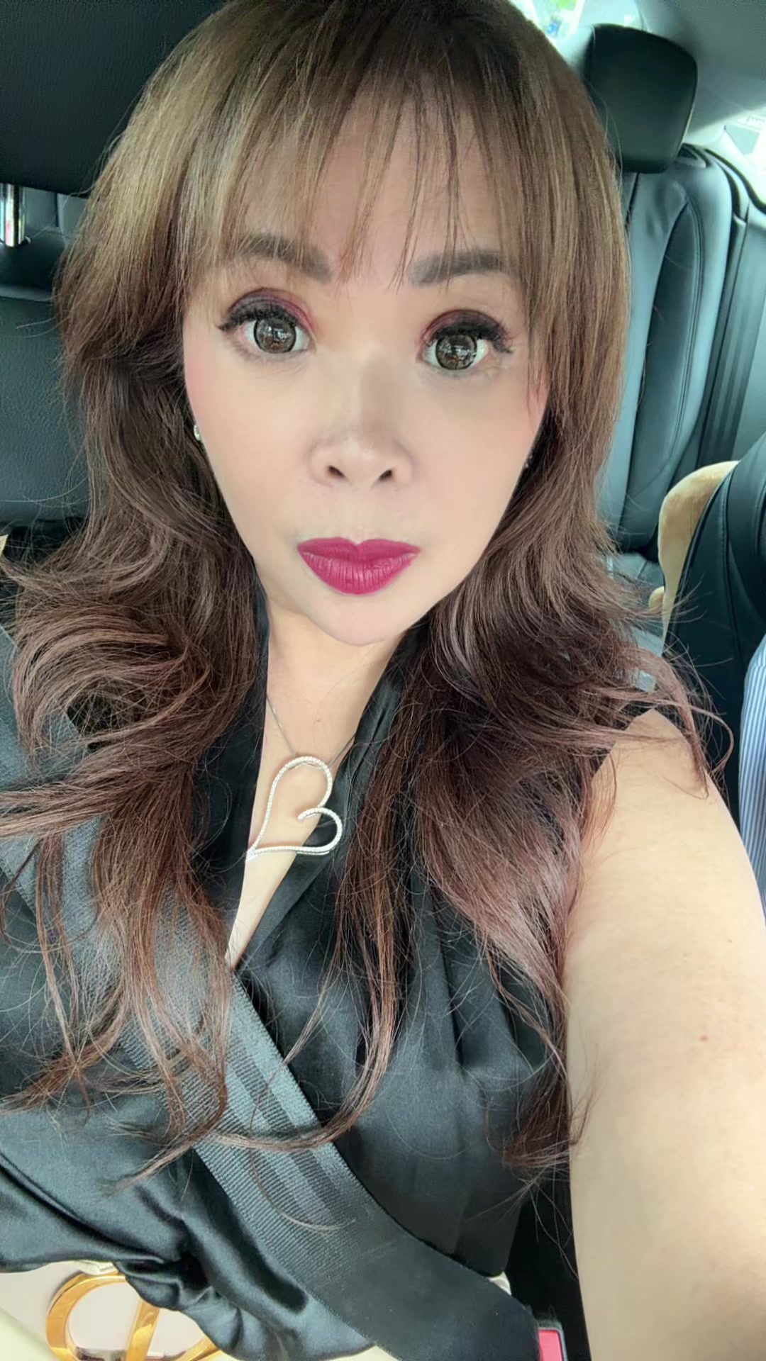 @veda1801