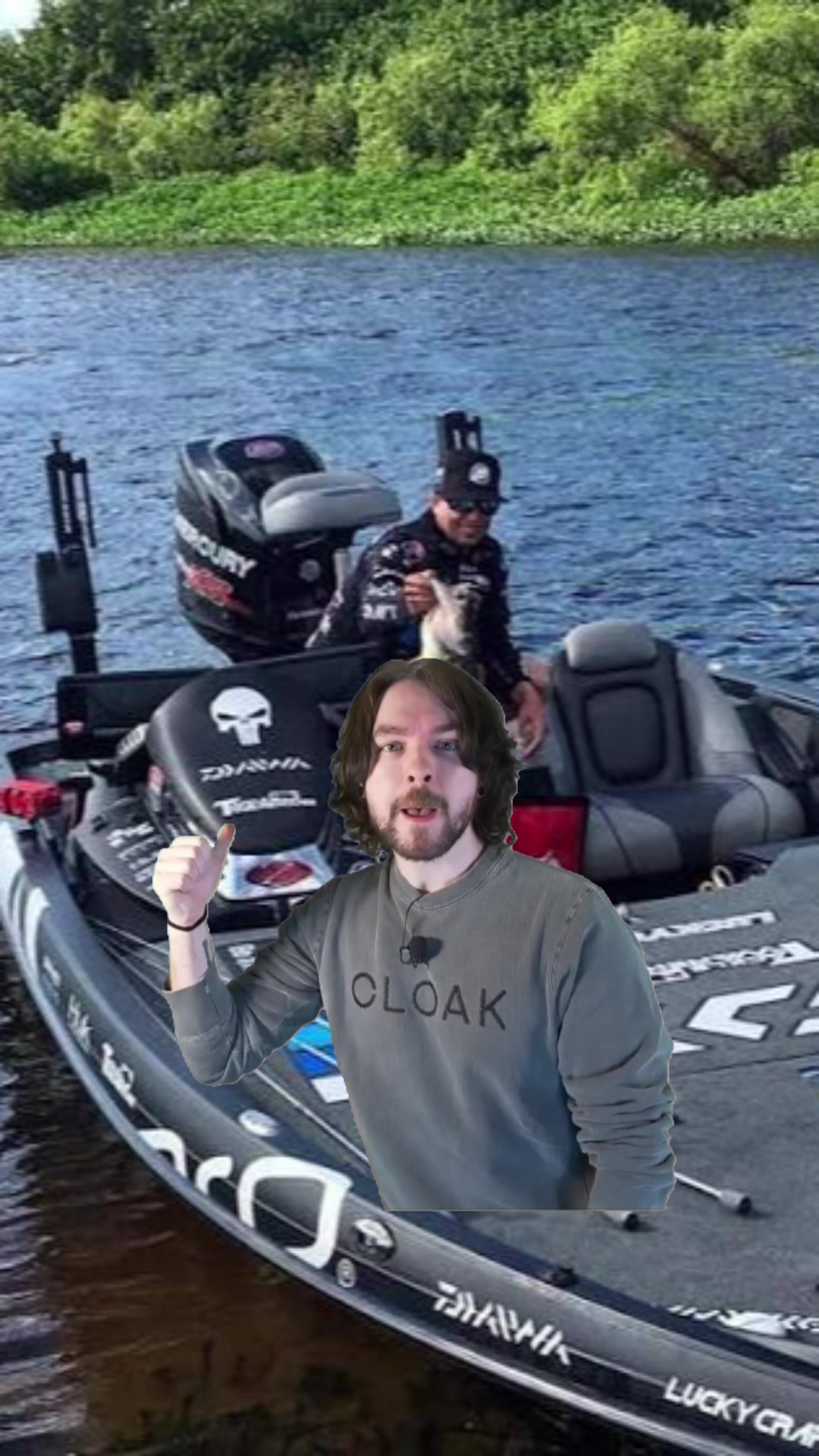 @Project#nicefishingrod27
