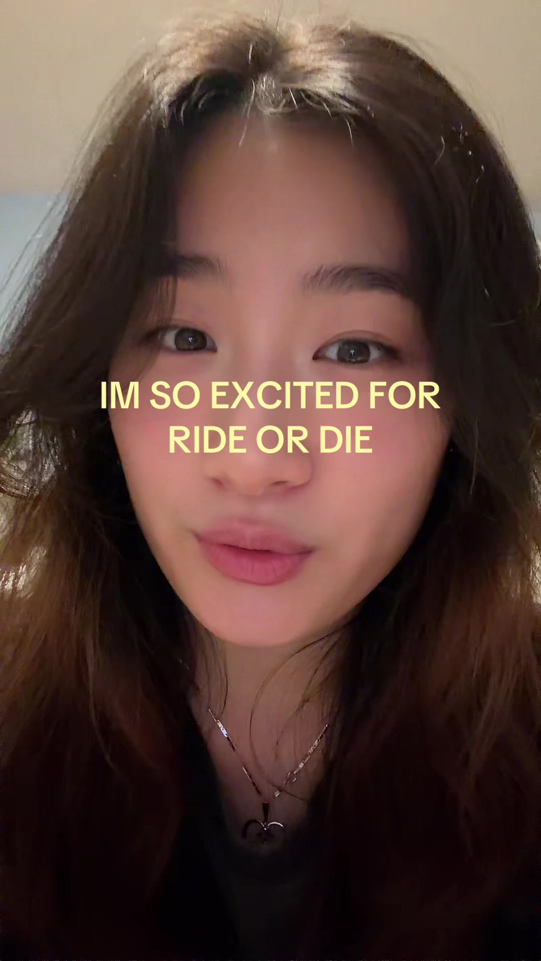 @jes
