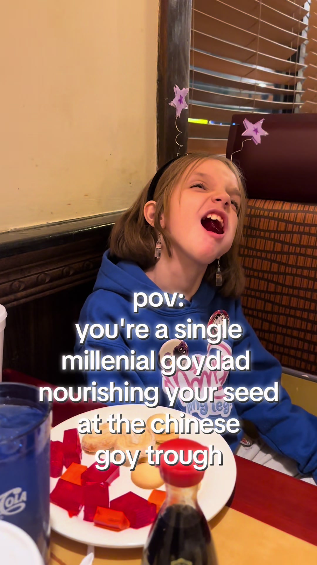 @jimrock