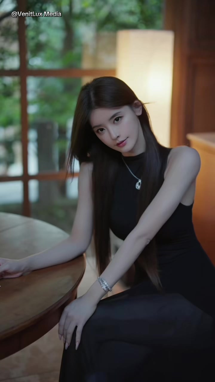 @VenitLux Media