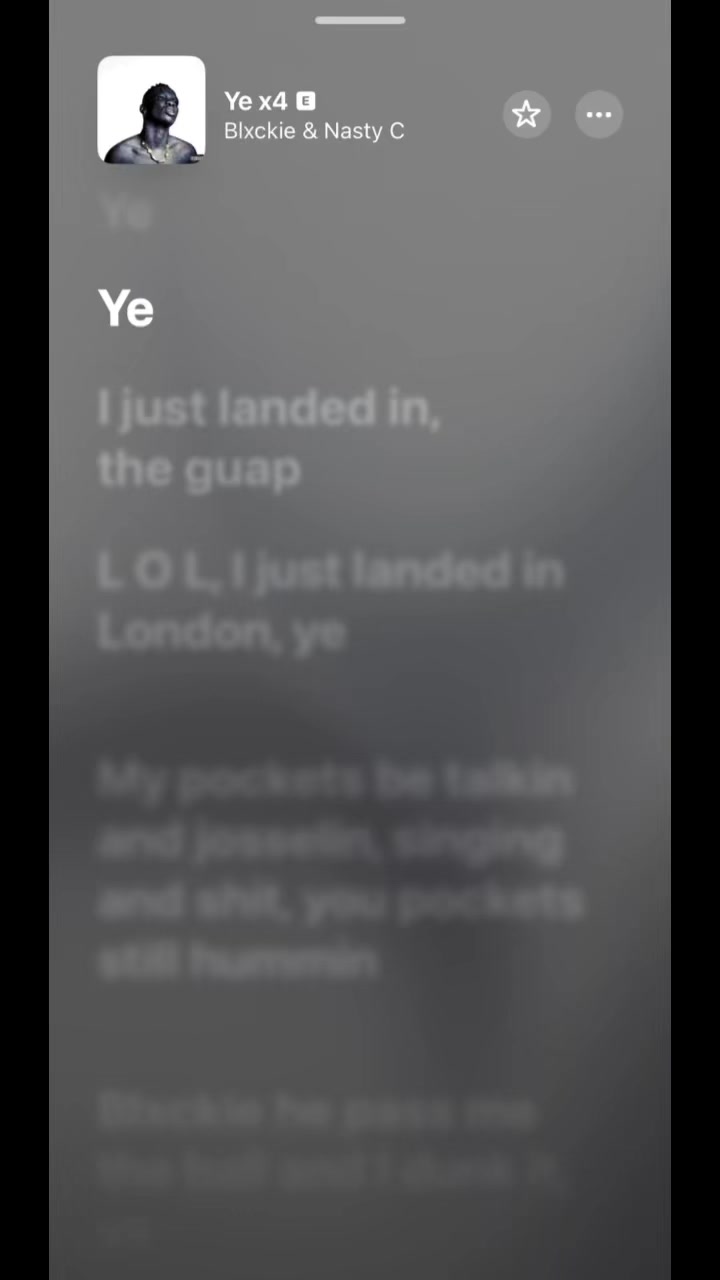 @lyrics_hub88
