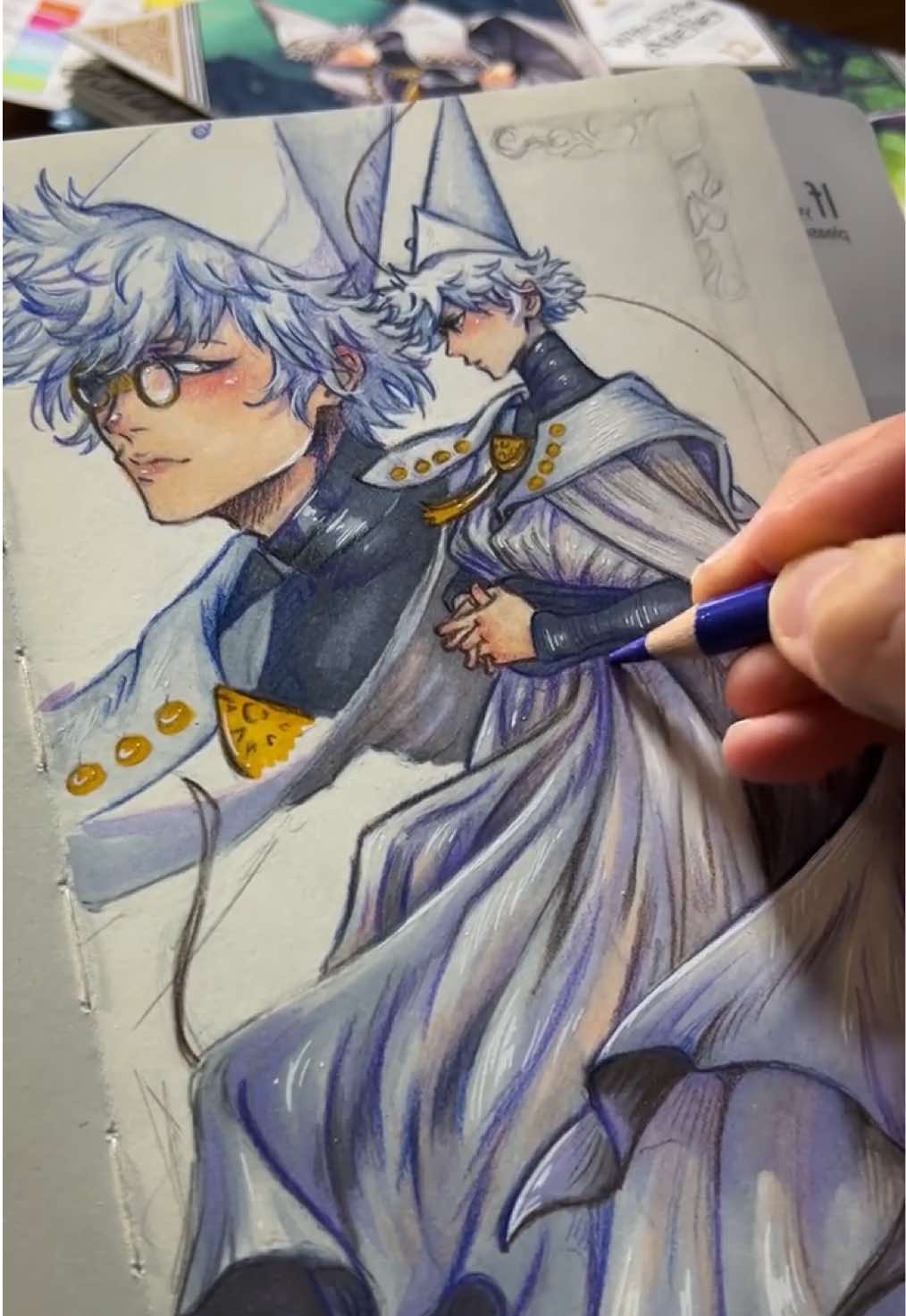 @emarillo_art