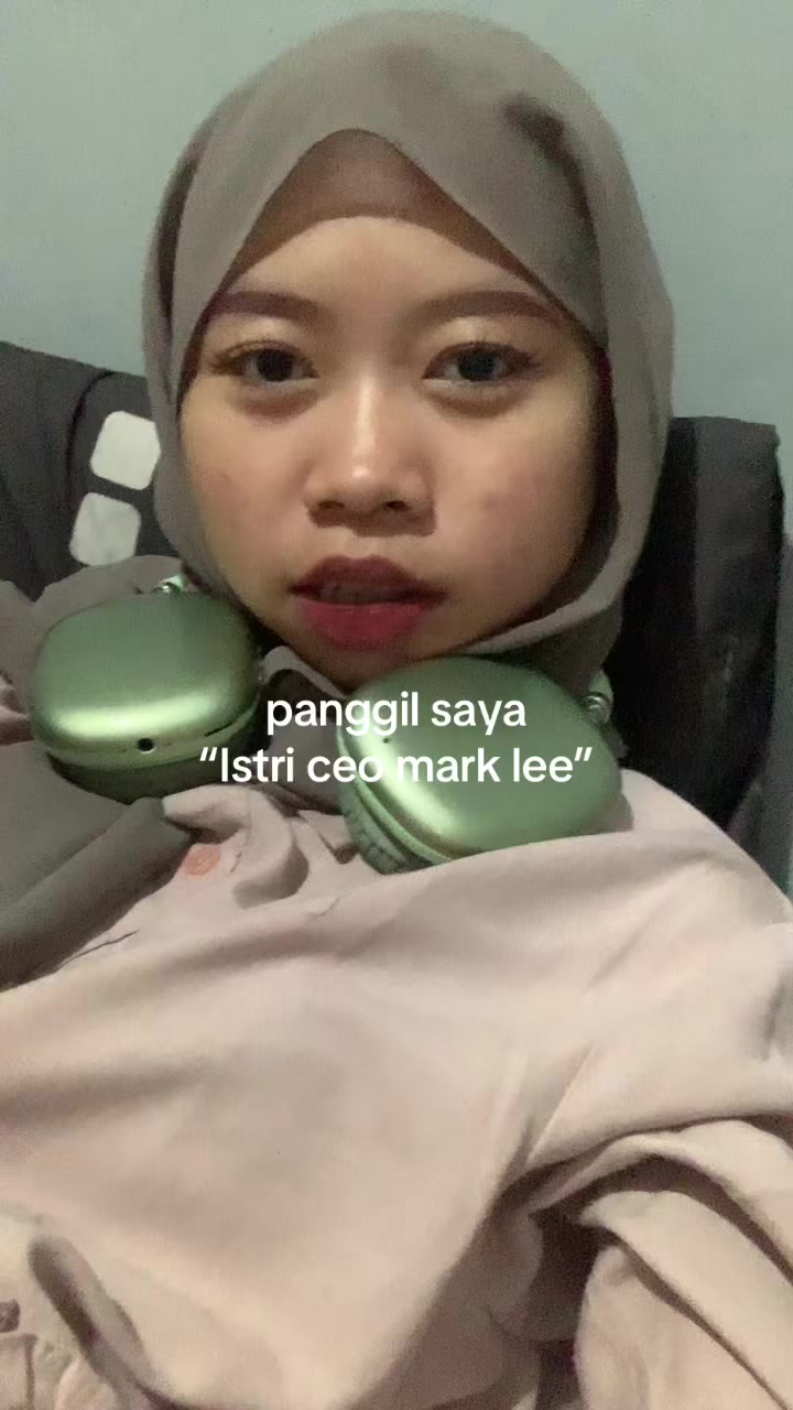 @Miaajii