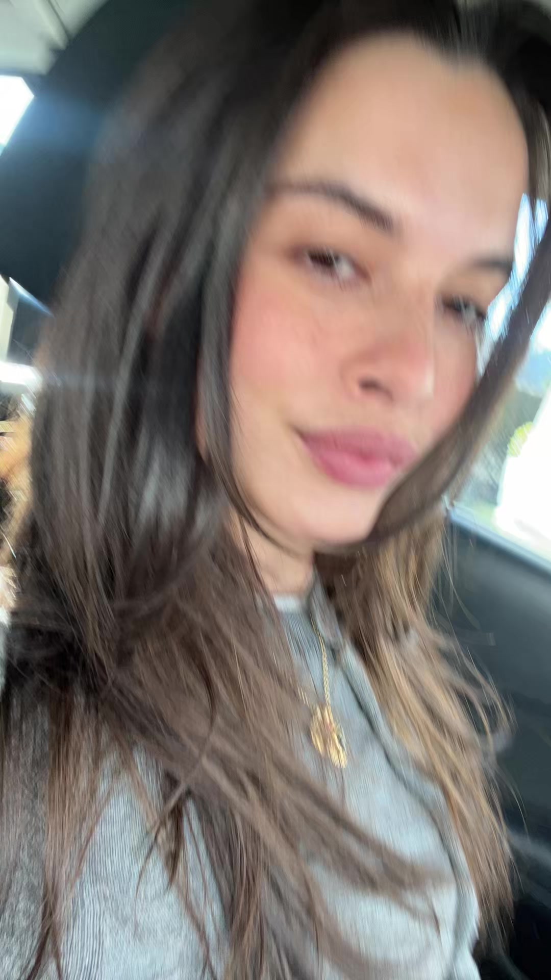 @jaclynpassi
