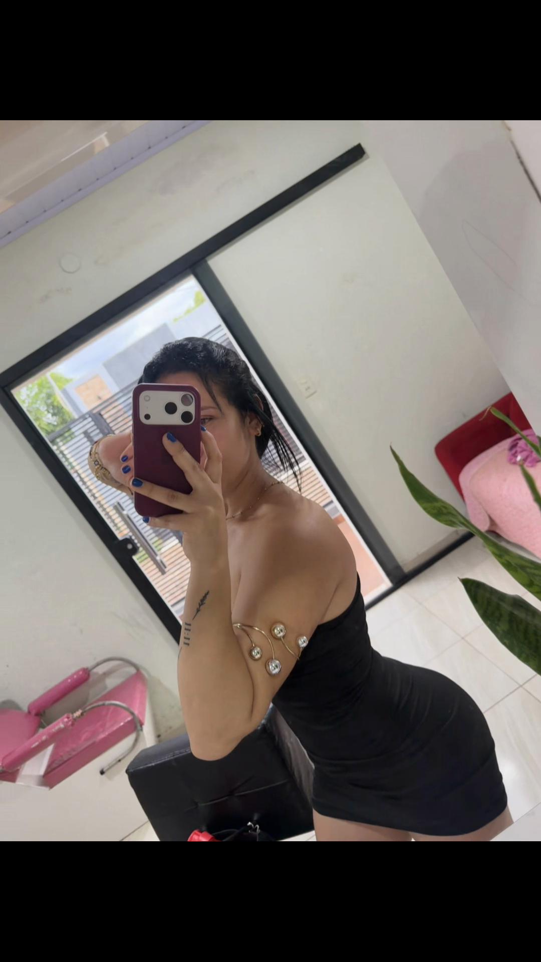 @Thali✨