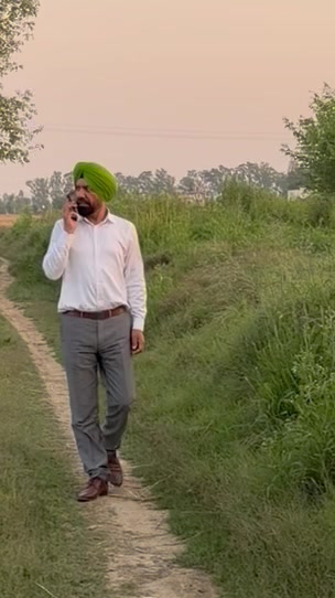 @Jasbir Gunachauria Lyricist