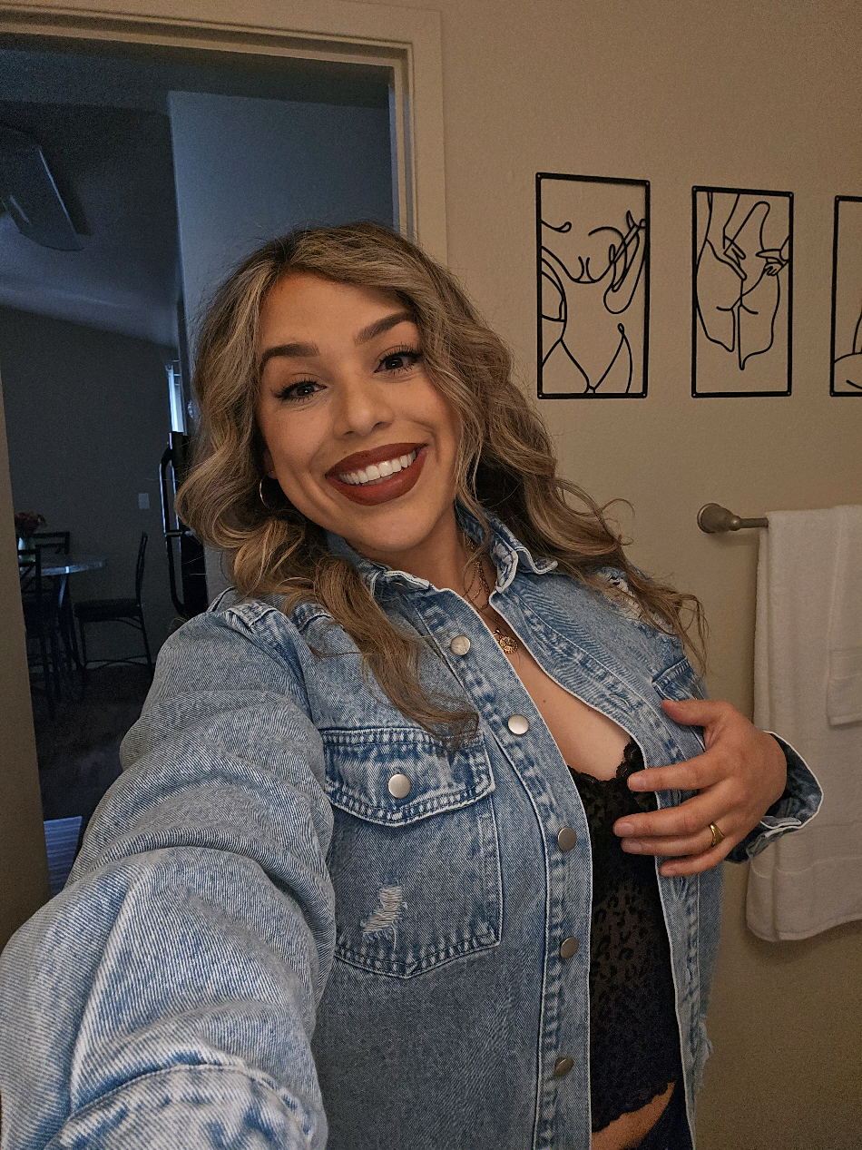 @jessikanicole