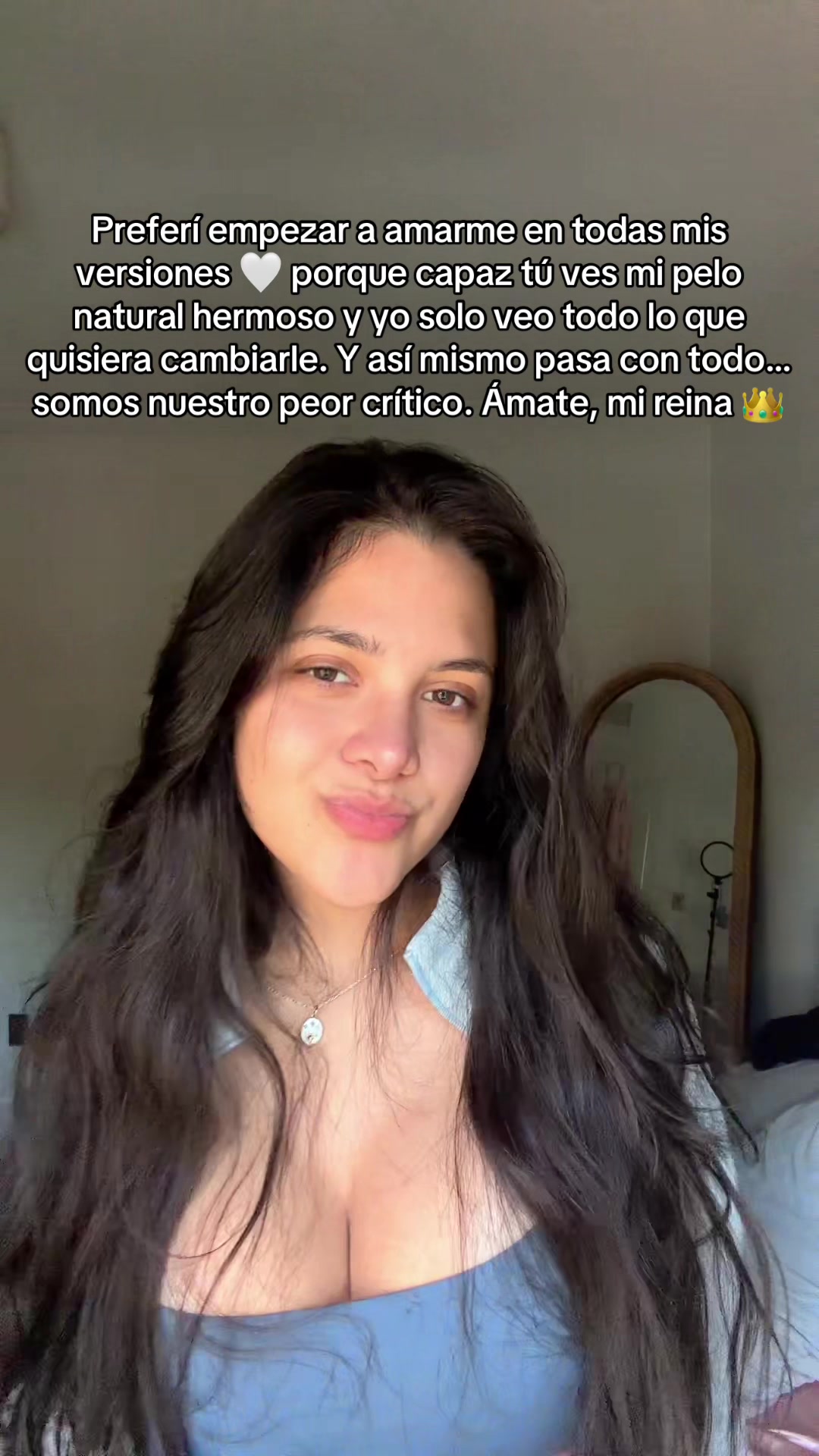 @Valentina Preciado
