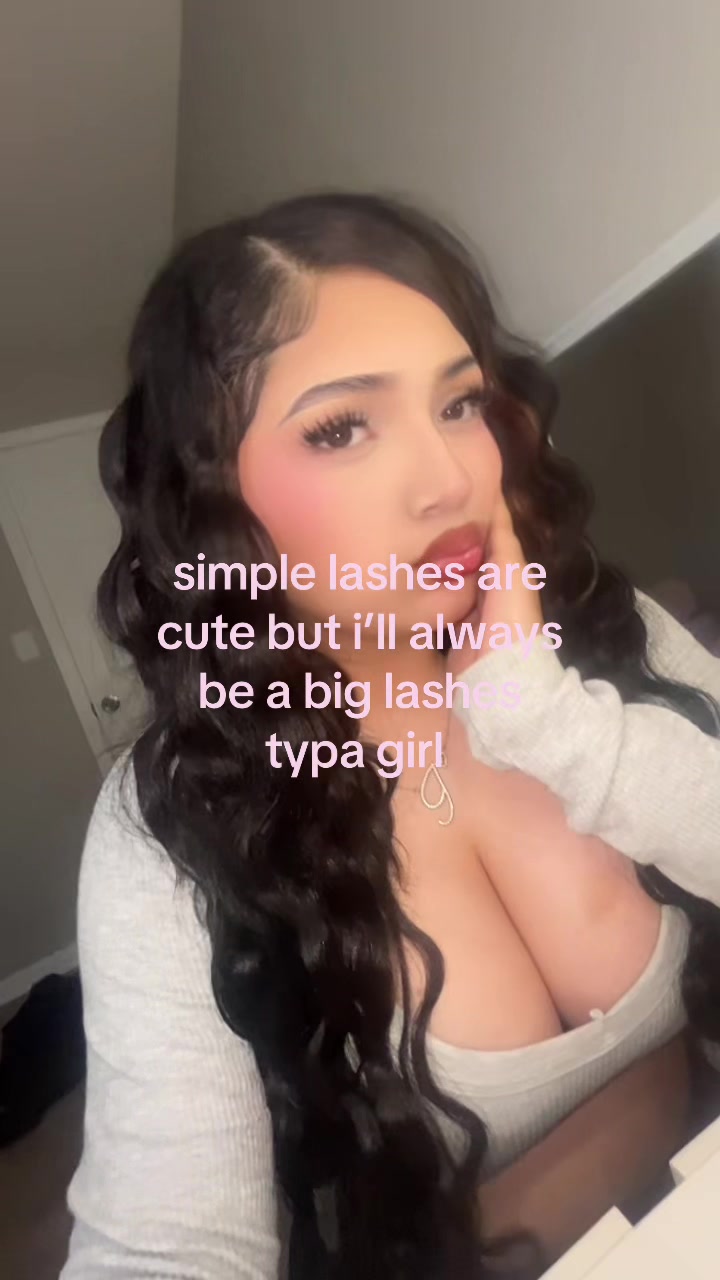 @່