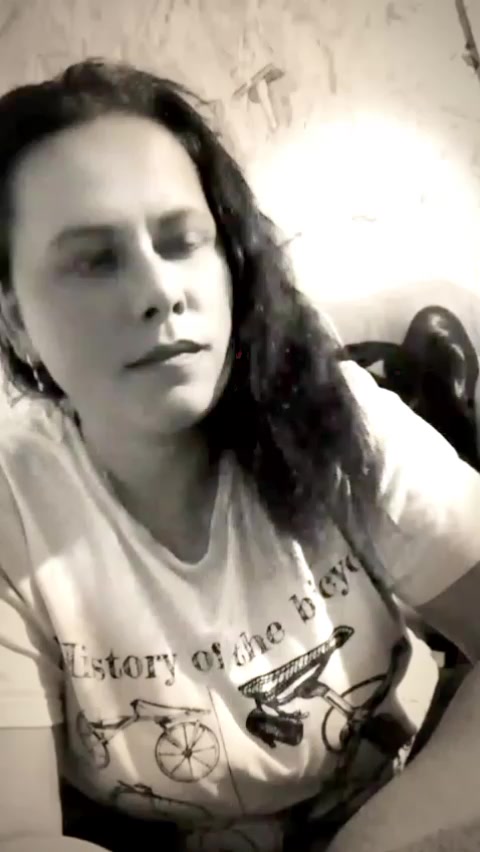 @Юлия