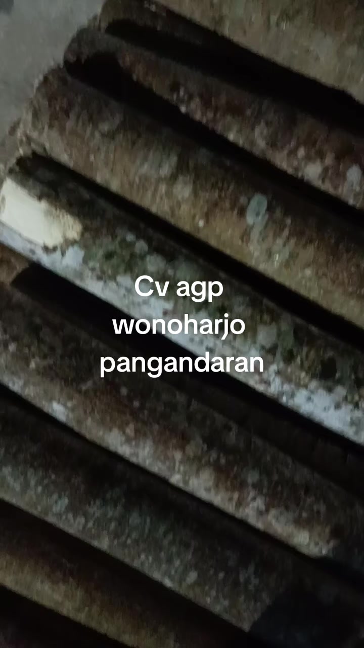 @Agus dakocan