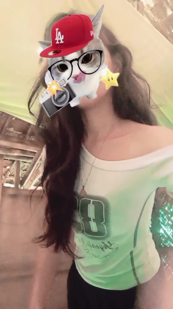 @Mssjen
