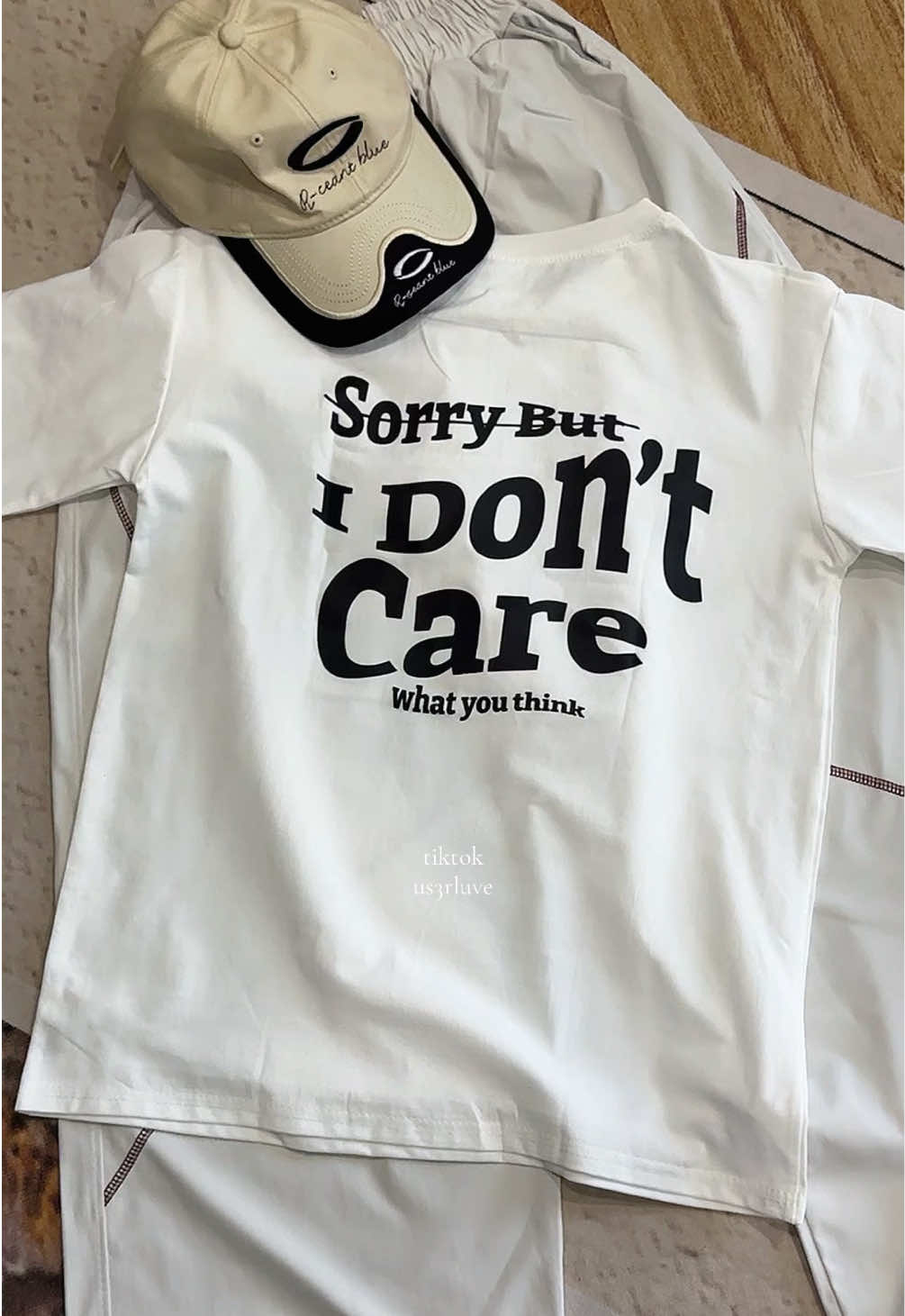 @hunie ๐๐