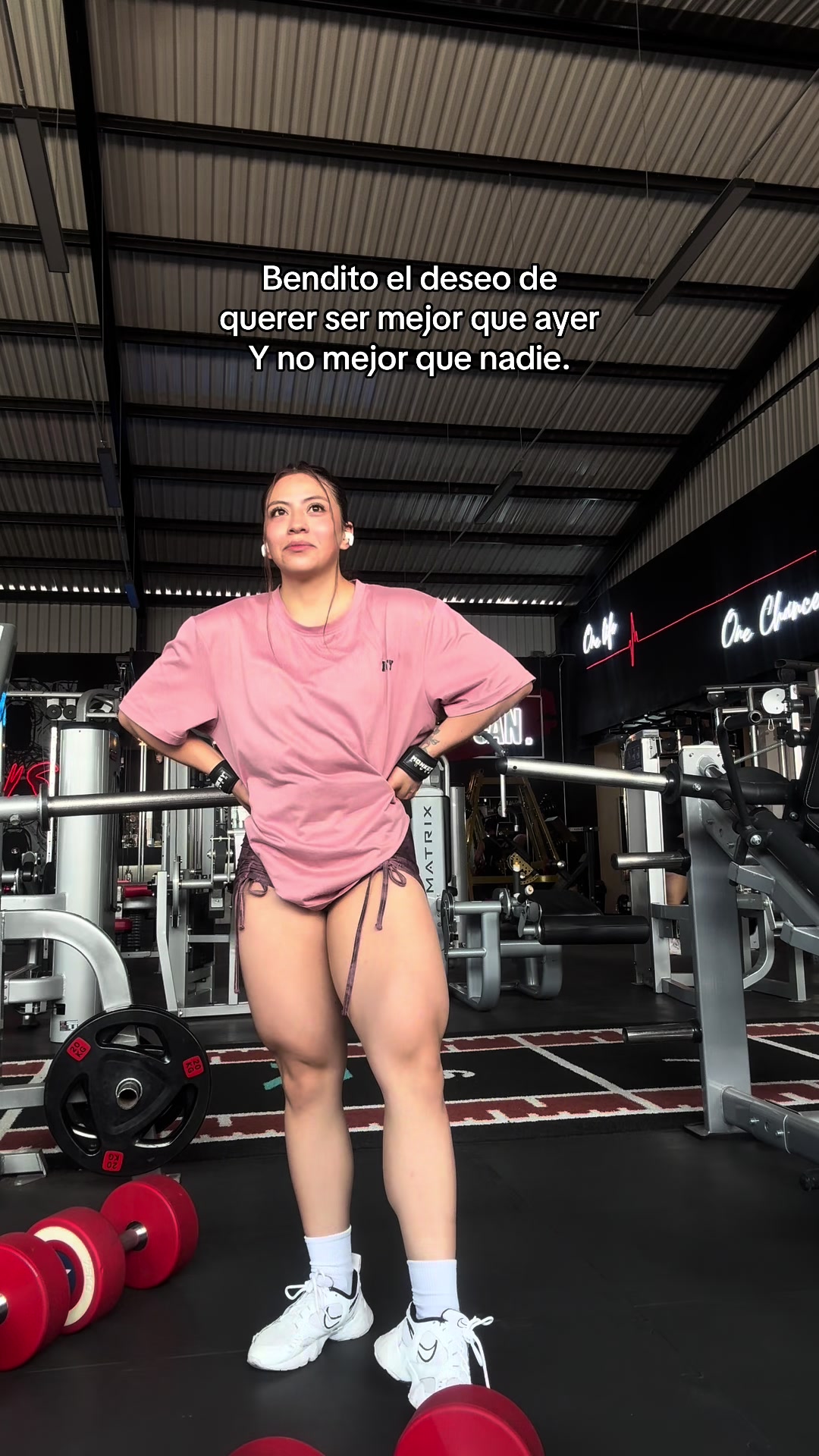 @zuriguzman