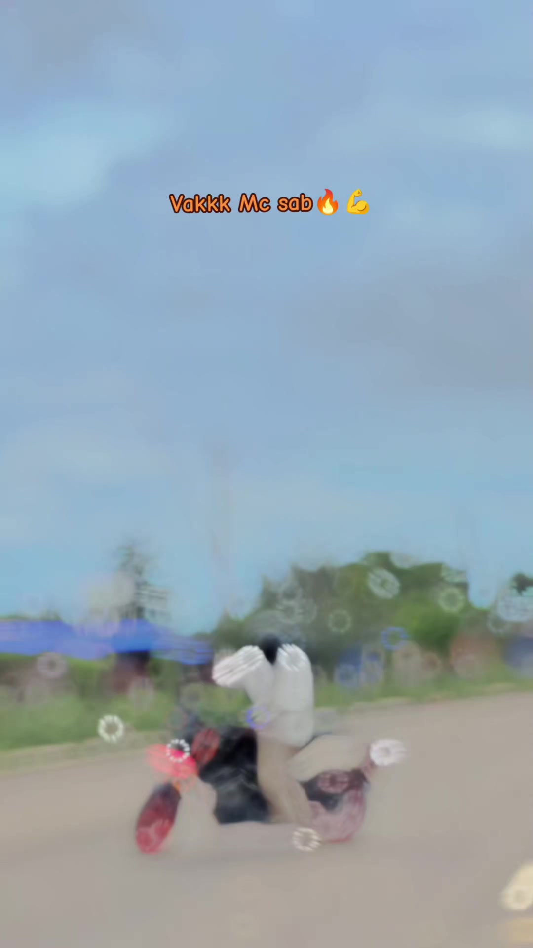 @🙏🚩_SÃÑÃTÀÑÎ_🚩🙏