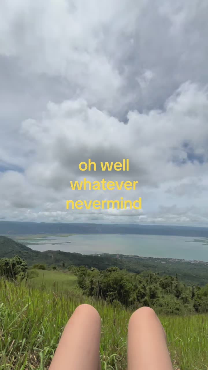 @jusa