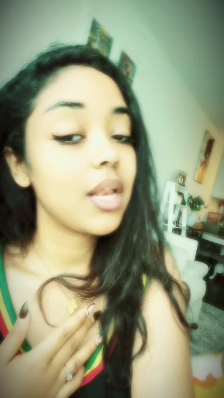 @ቃ.ል🧸
