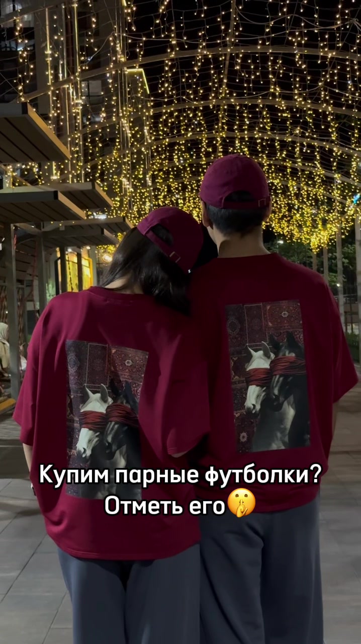 @KOMMY