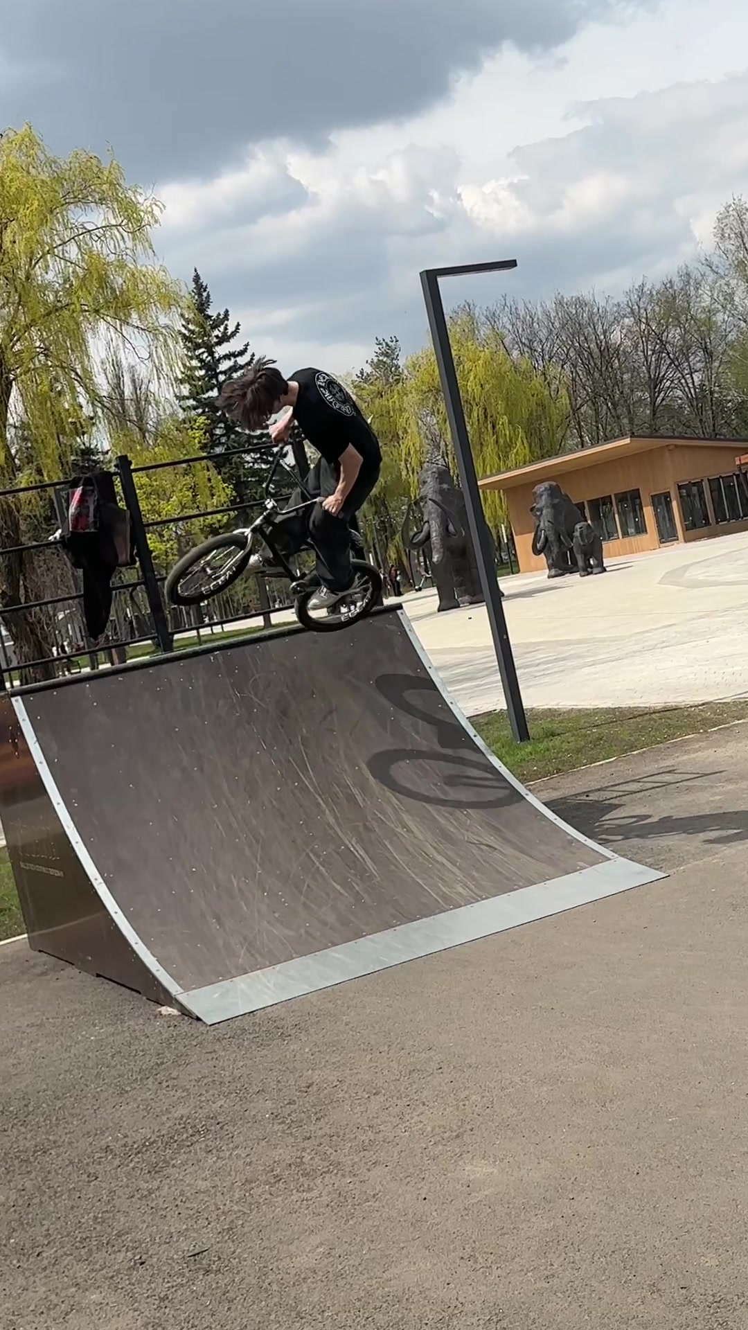 @swaggbmx
