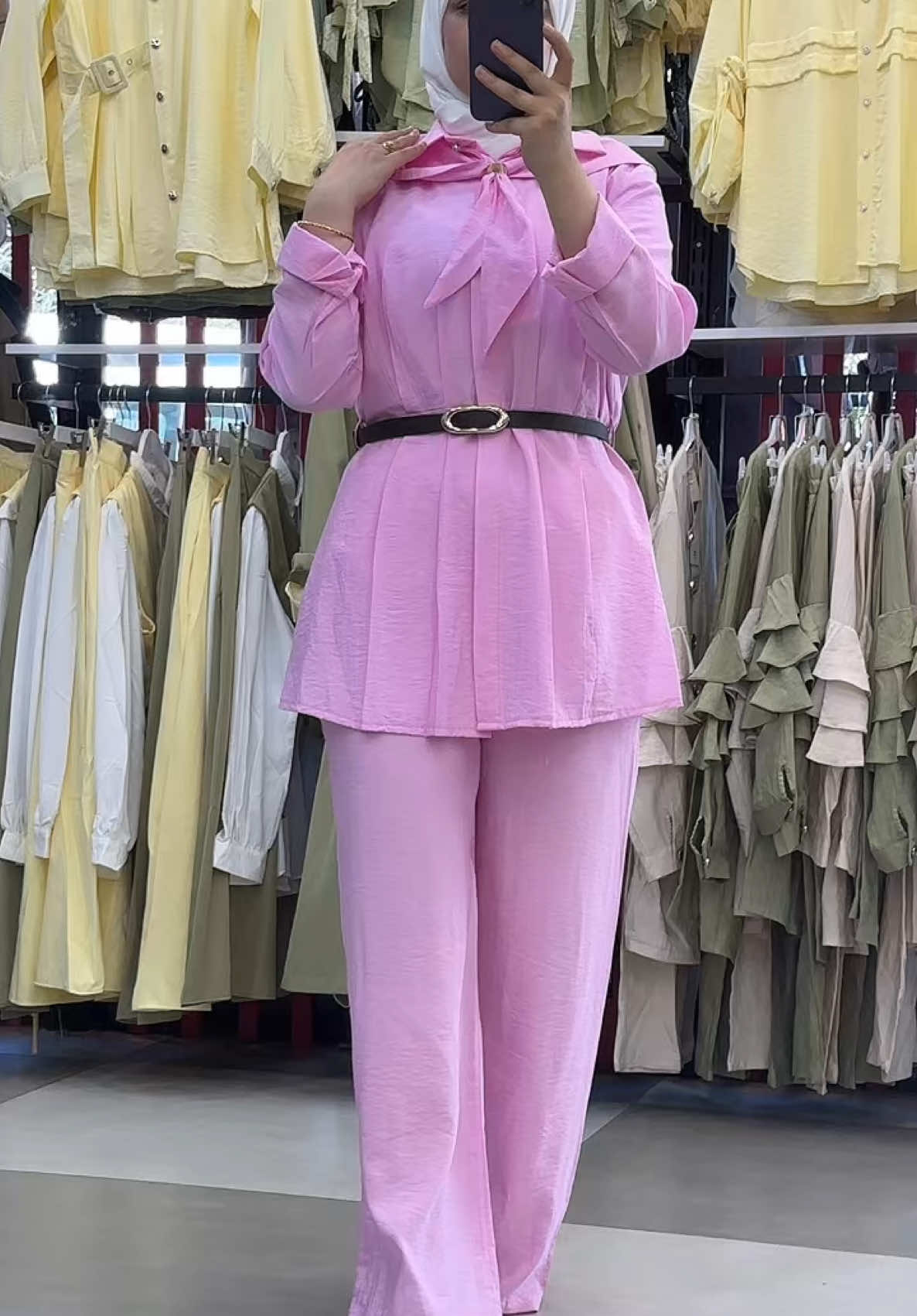 @PINK STORY