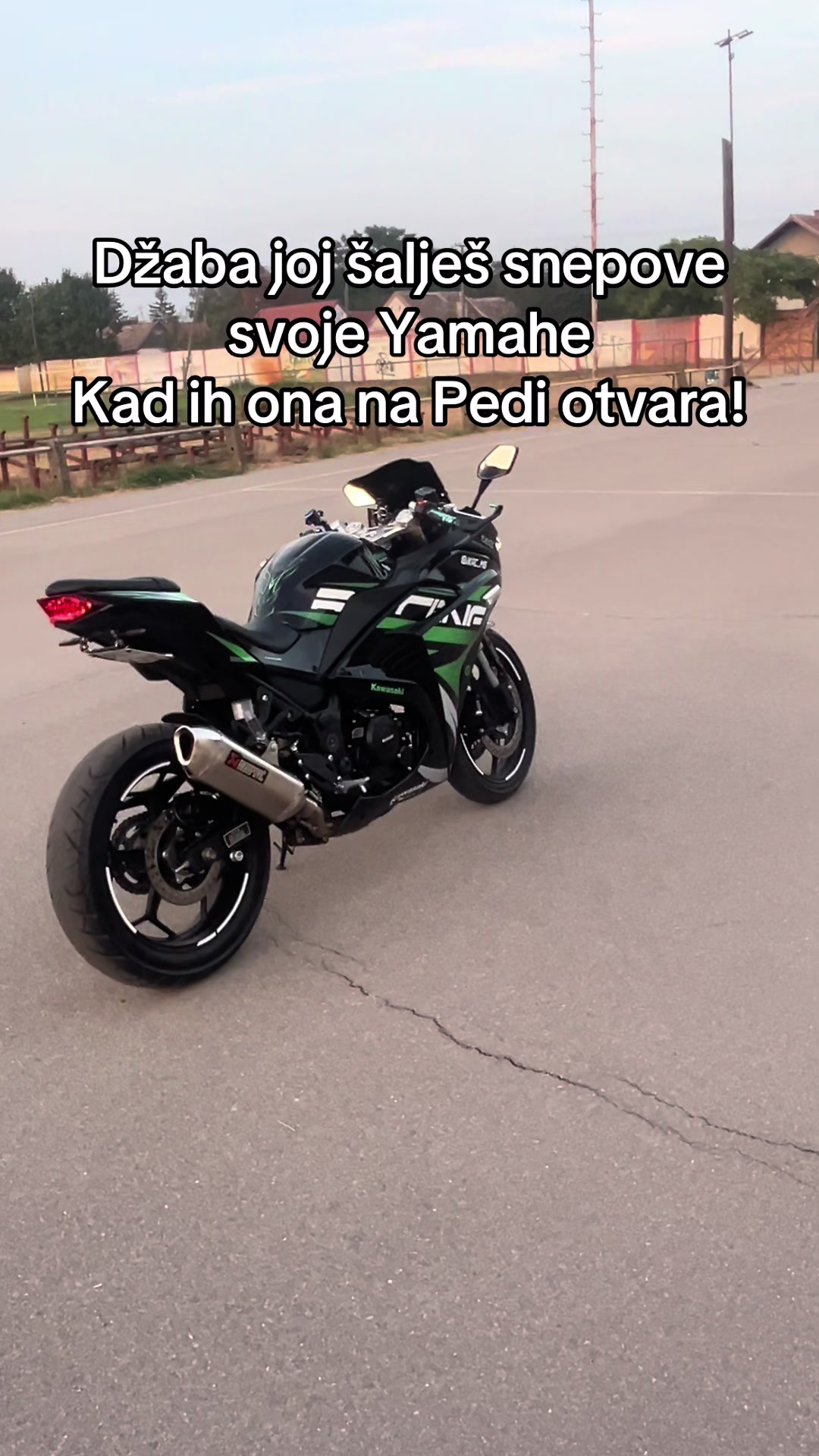 @Ikac_m8