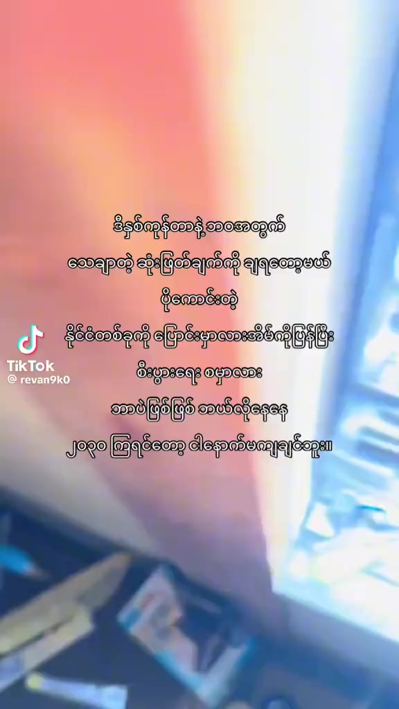 @đđŠşđđ¸Hđ¸đđđŠş