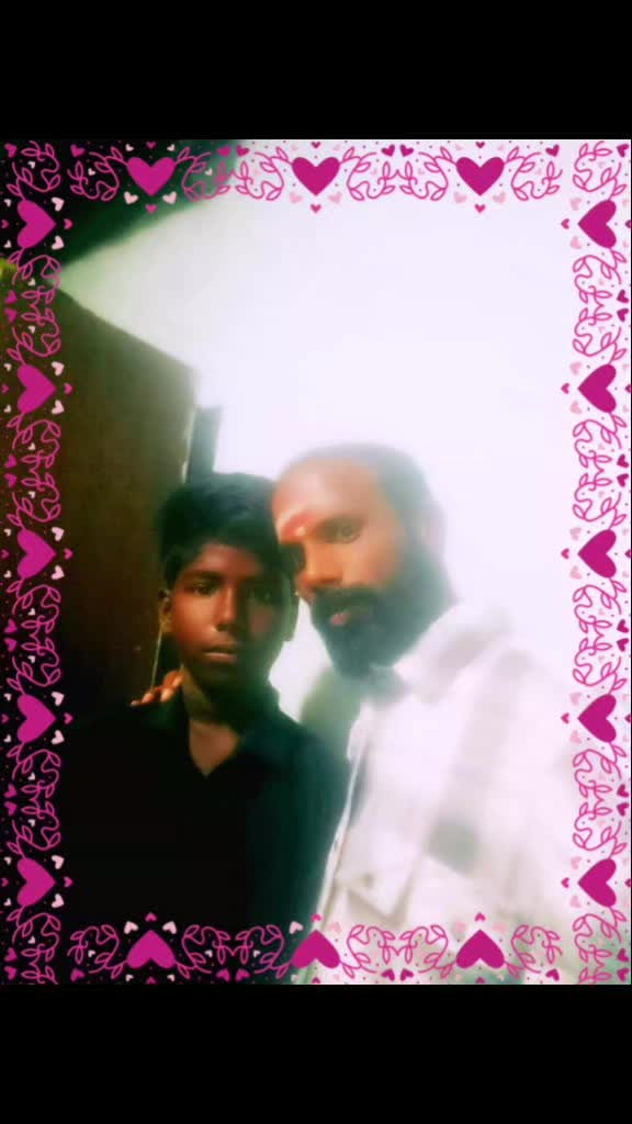 @Sumithakala Sumi