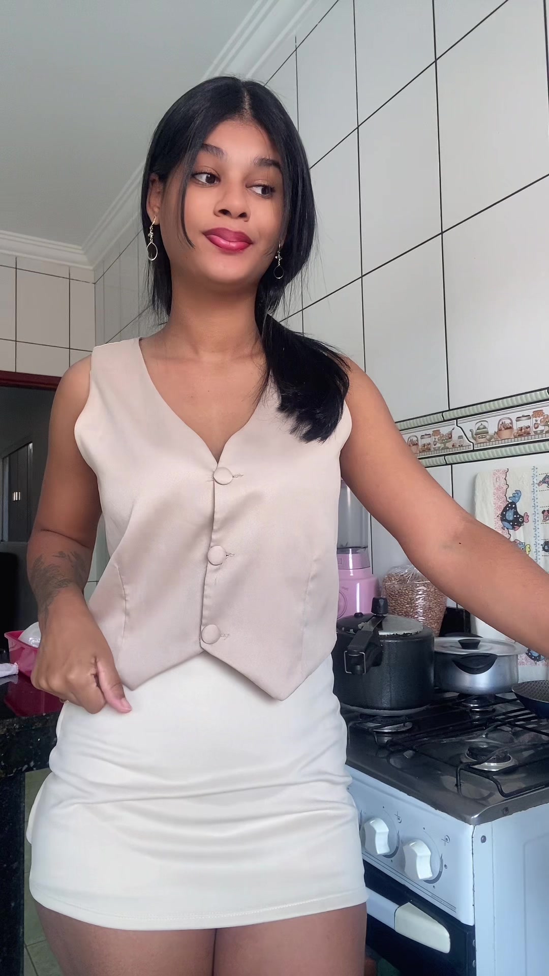 @taniaforrozeira