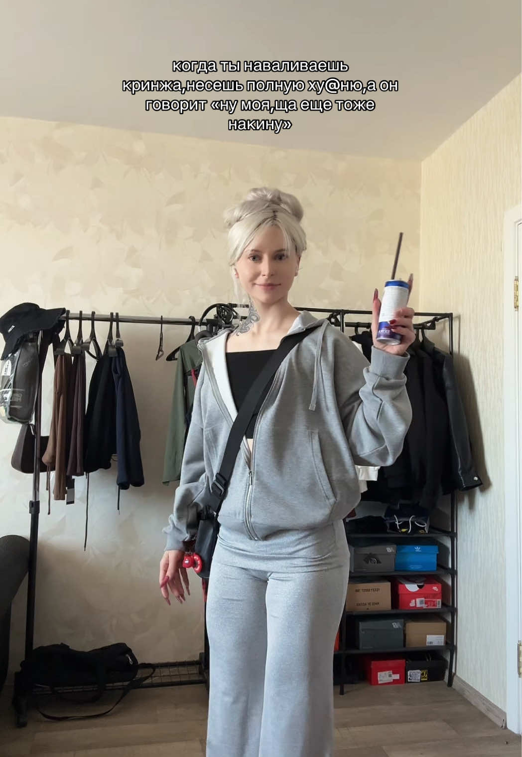 @marygym