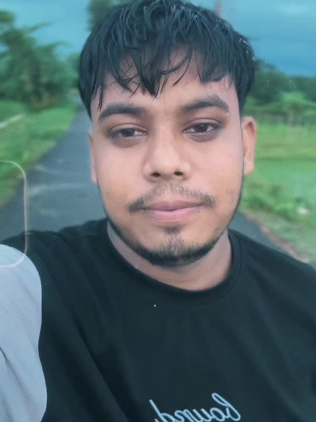 @محمد يوسف
