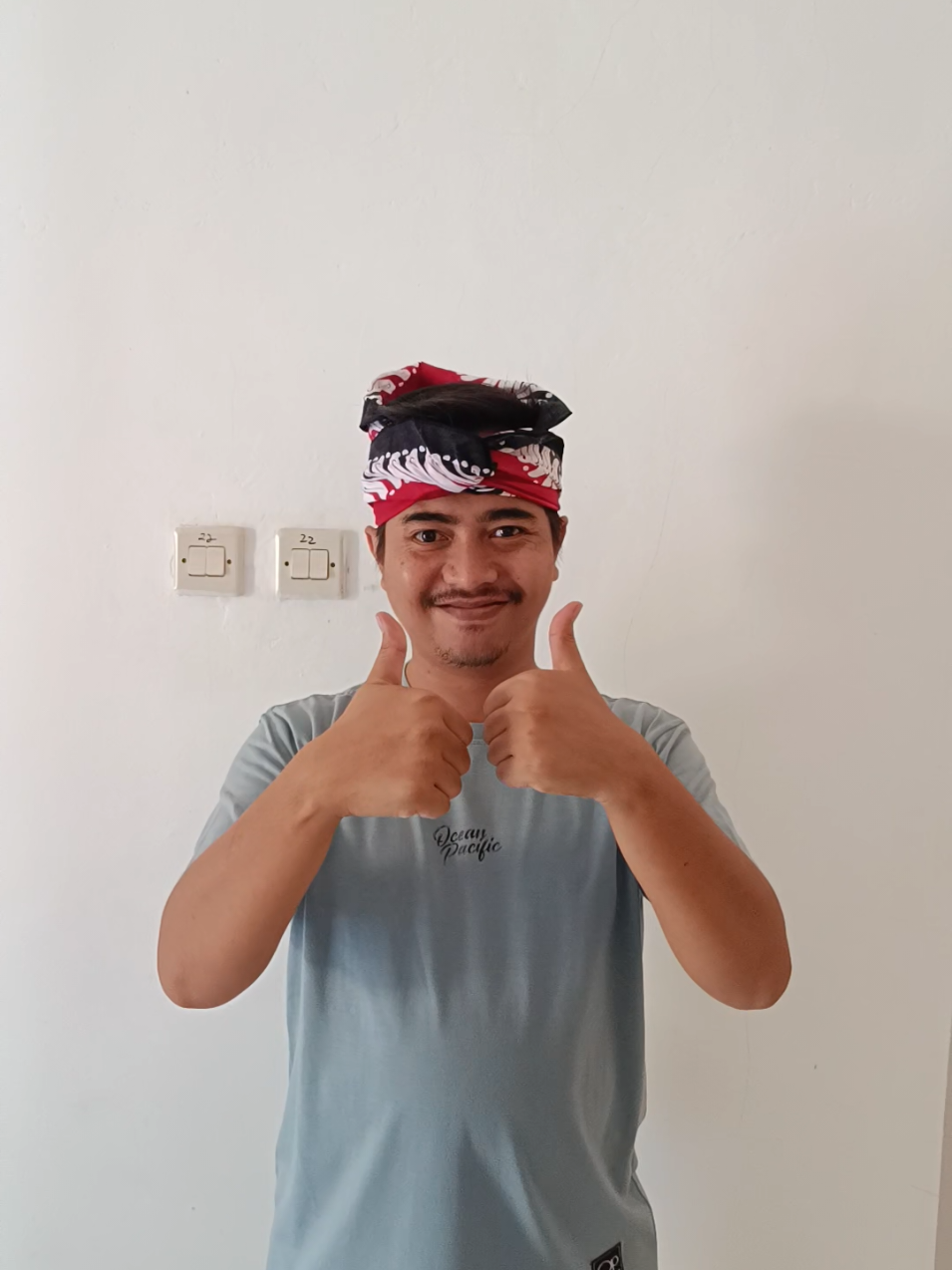 @Galuh Angga Pamutra