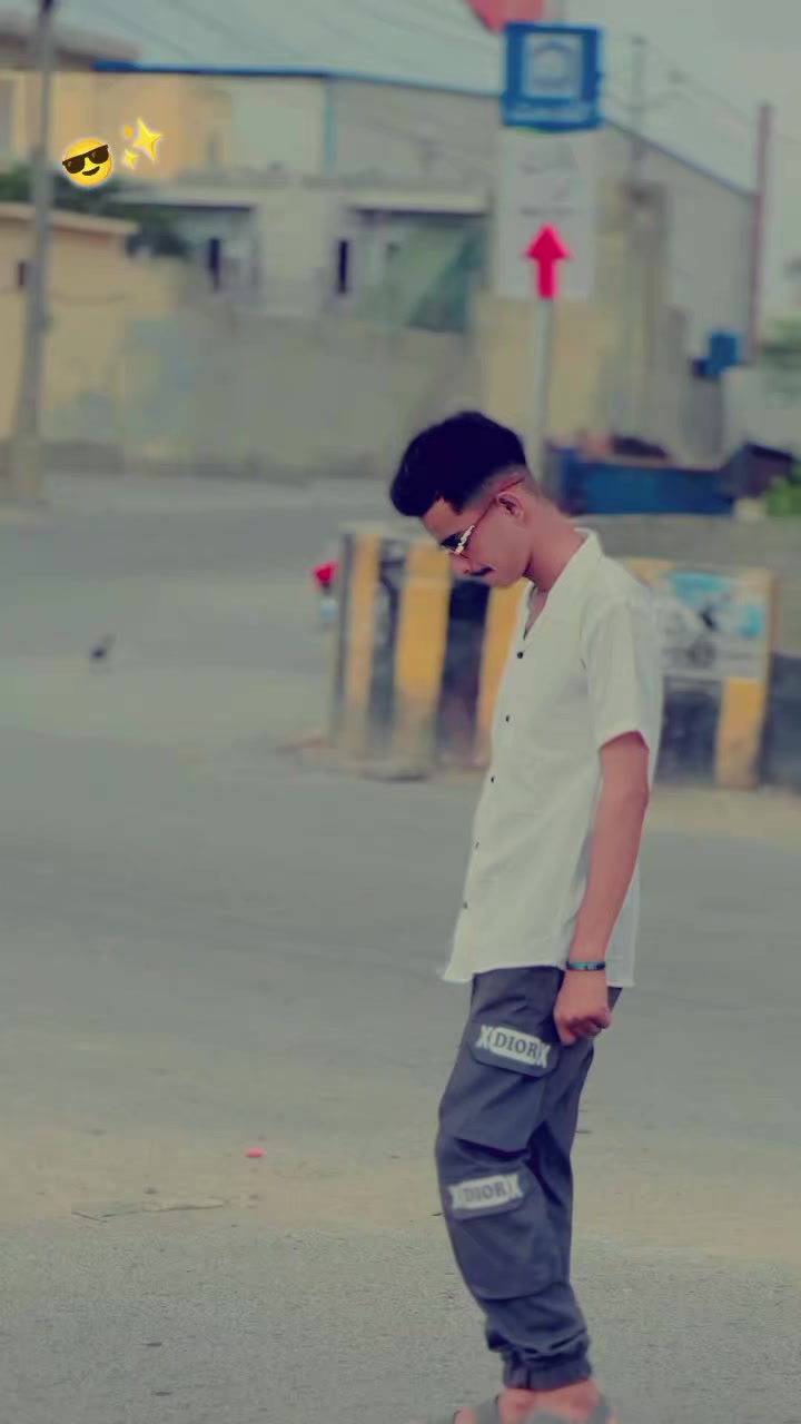@waqasdada8t9
