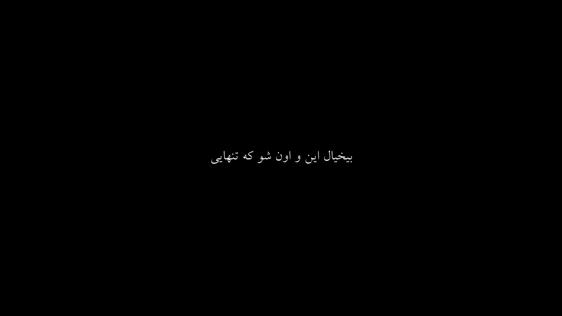 @❗️| 𝐂𝐔𝐌𝐄𝐋