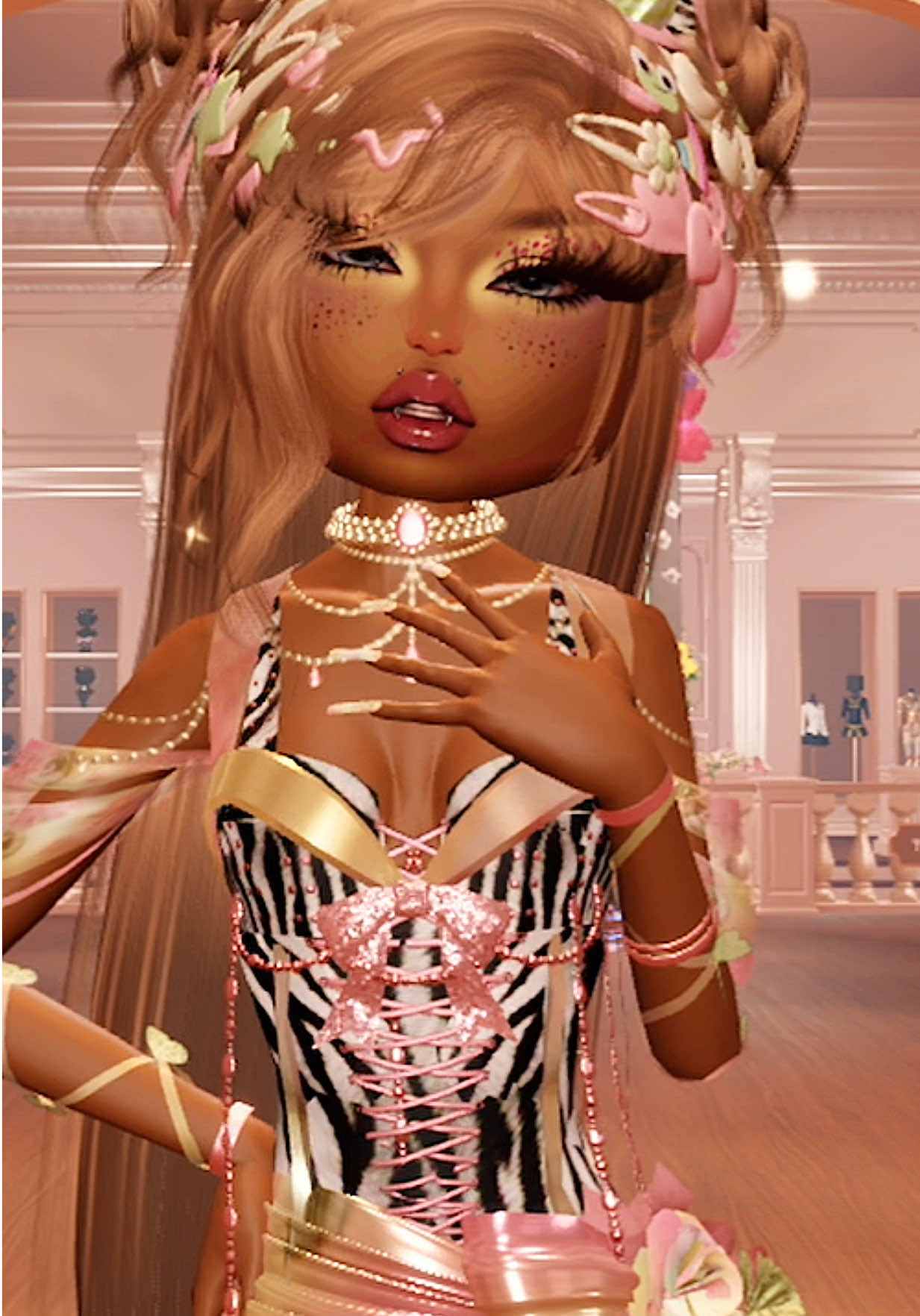 @𝓓𝓸𝓾𝓭𝓪❁𝓧𝓸