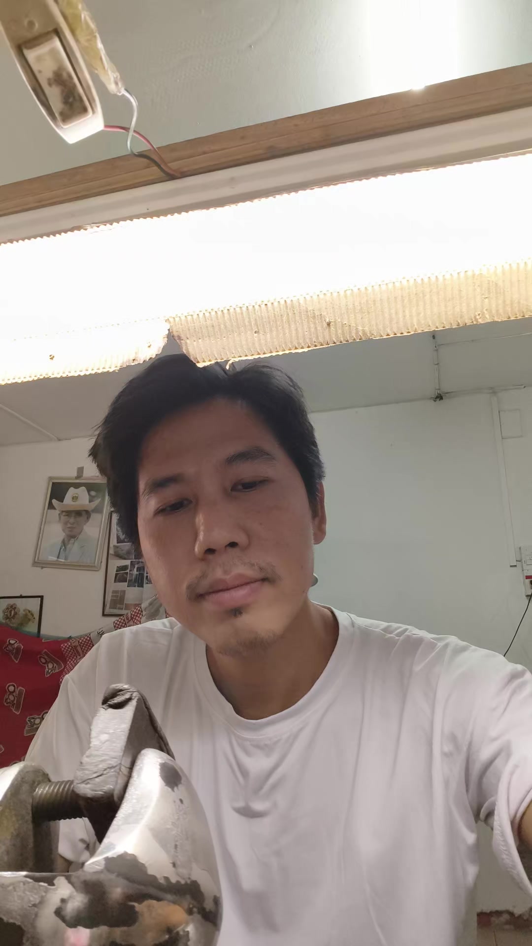 @Smooth