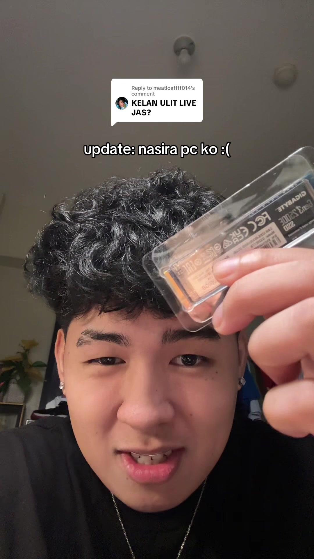 @jasperreyes_