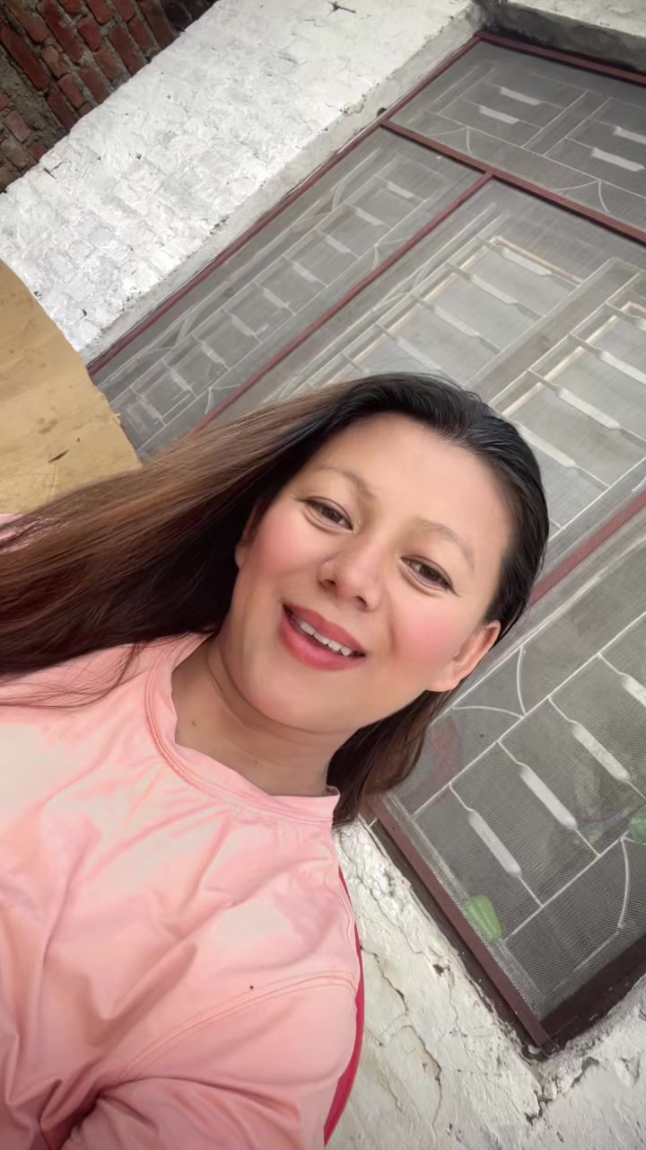 @kasmeri852❤️🧿
