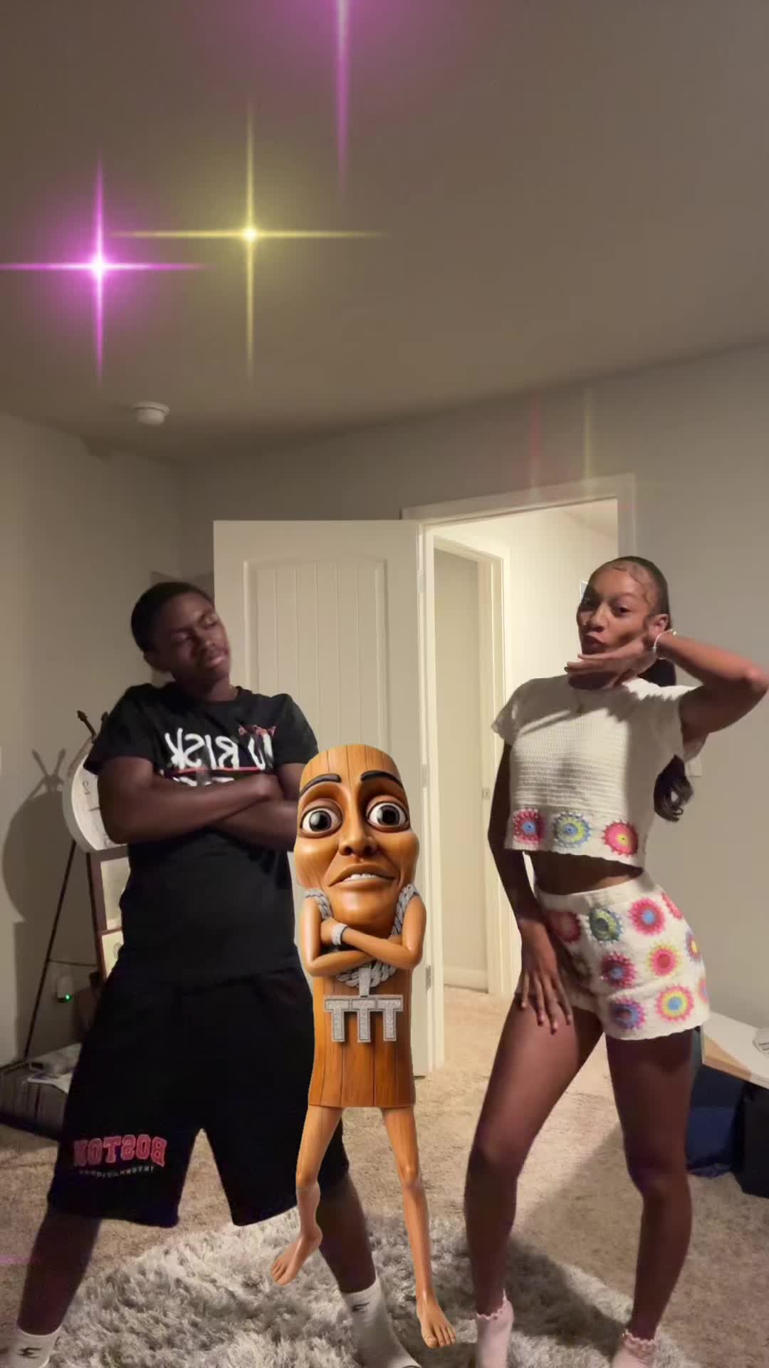 @NIKI