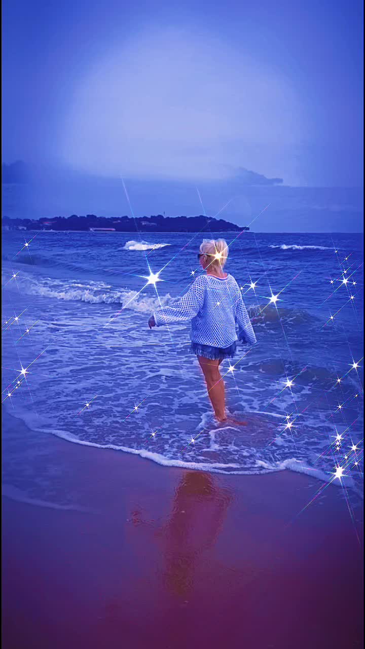 @🇷🇺♥️nataliya♥️🇷🇺