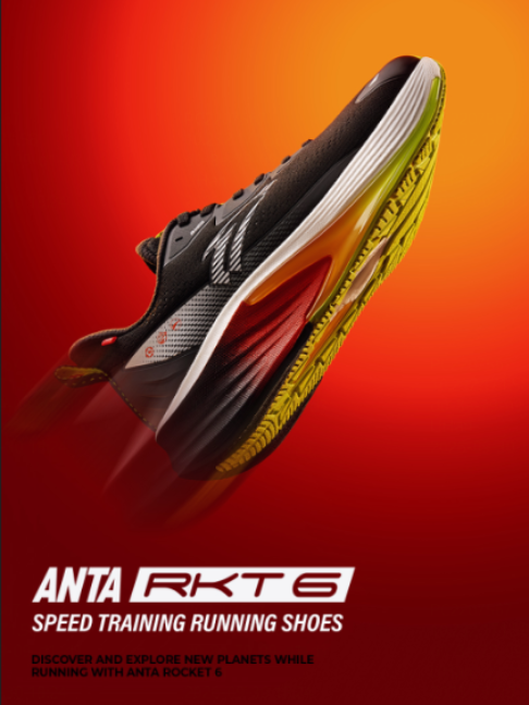 @ANTA Philippines