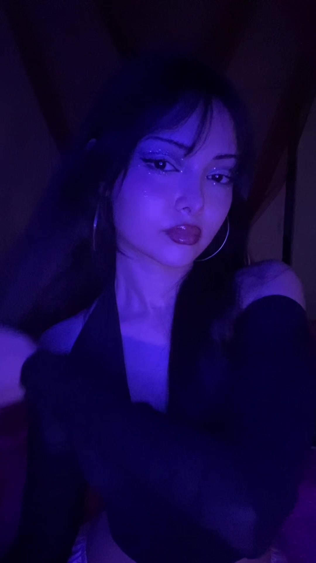 @تاليا