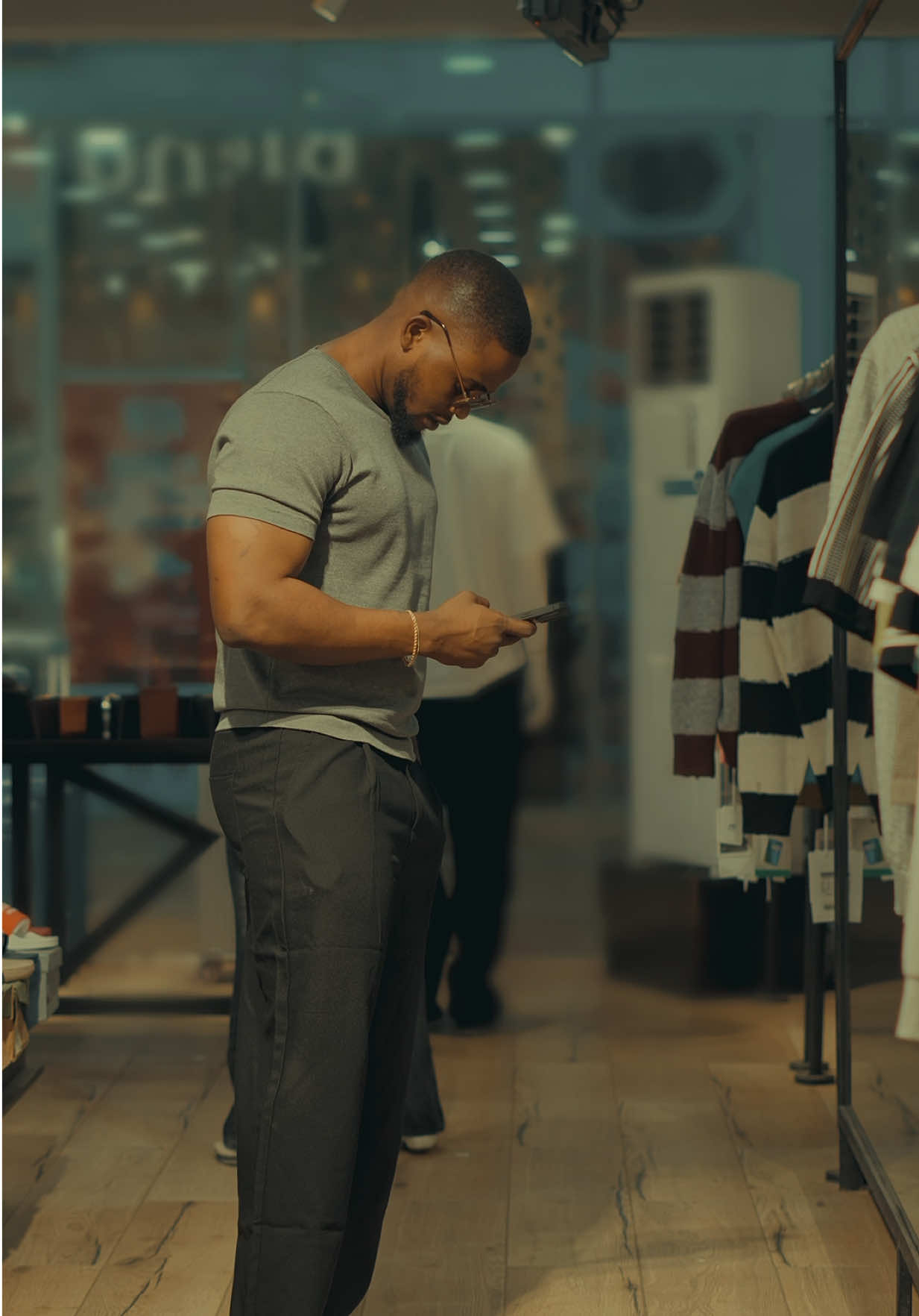 @Emmanuel Adebisi