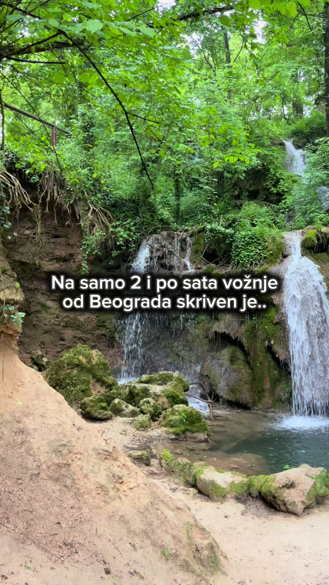 @gen_lutalica