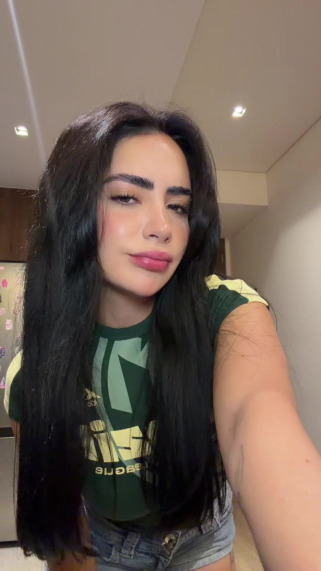 @Amaranta Venegas