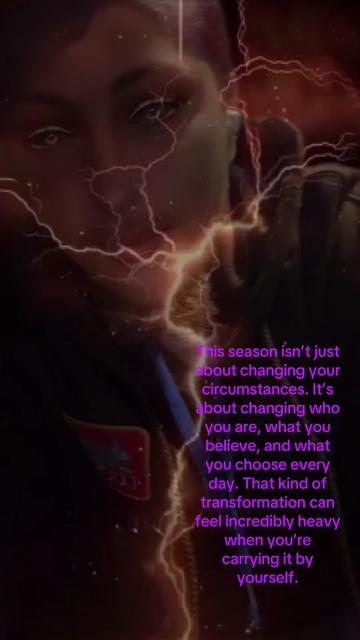 @🖤🐑🧬Jackson❤️🔥🧨