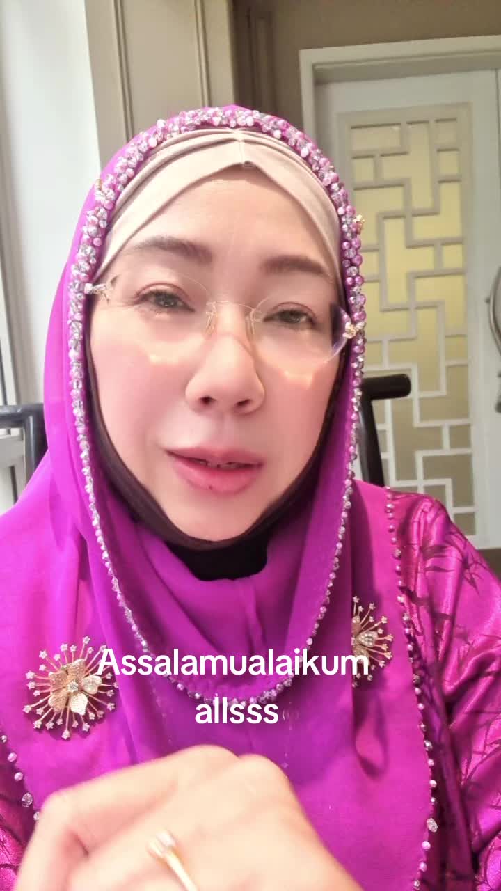 @Ruzaini Manap